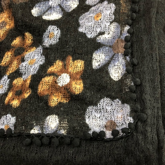 Infinity Scarf - Picture 8 of 8